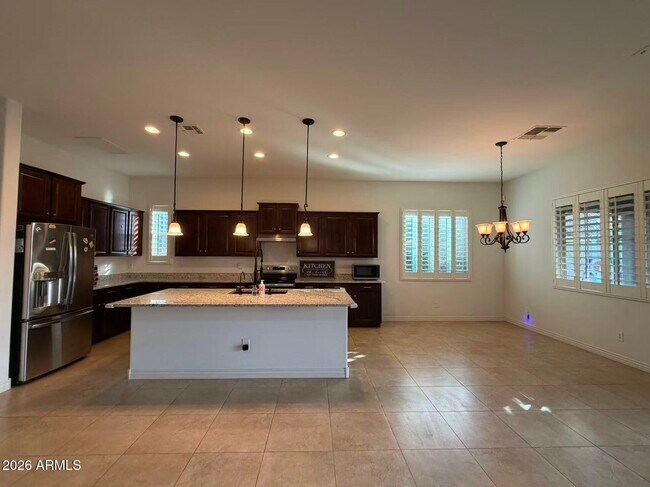 Foto del edificio - 3191 E Beechnut Pl