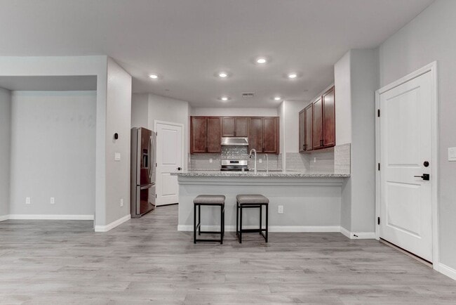 Building Photo - 2648 Montesilvano Pl