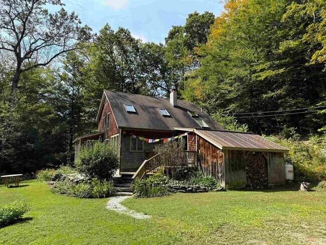 365 Dogpatch Ln  