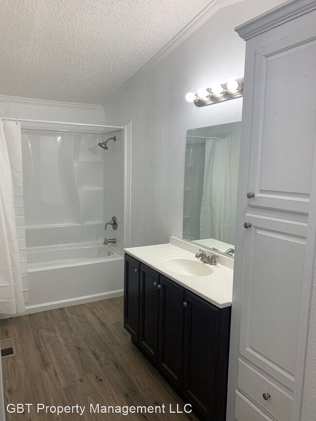 Foto del edificio - 3 br, 2 bath House - 132 CR 531