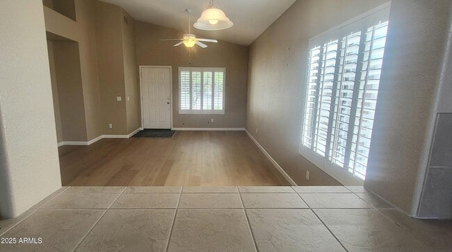 Building Photo - 3623 W Morse Ct