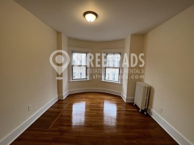 Building Photo - 1 bedroom in Boston MA 02134