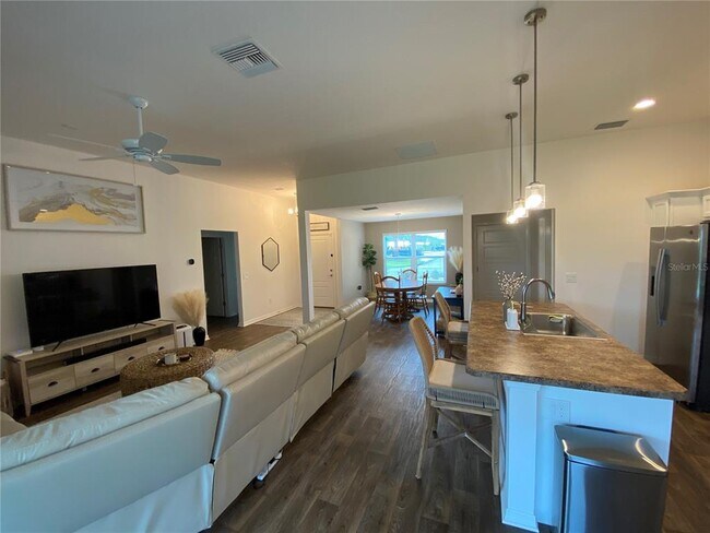 Building Photo - 4551 Whittington Cir