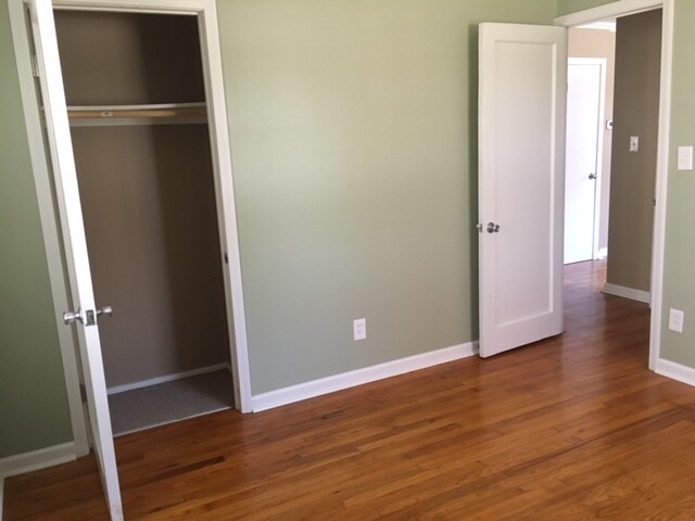 Foto del edificio - 8109 Ward Pkwy