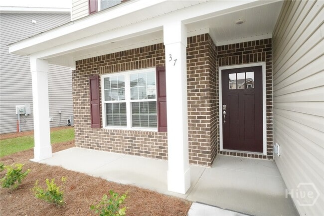Building Photo - 37 Sago Palm Wy