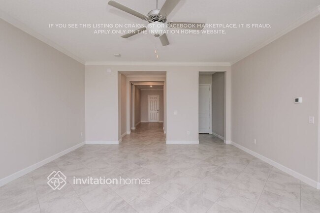 Building Photo - 11524 Sunburst Marble Rd