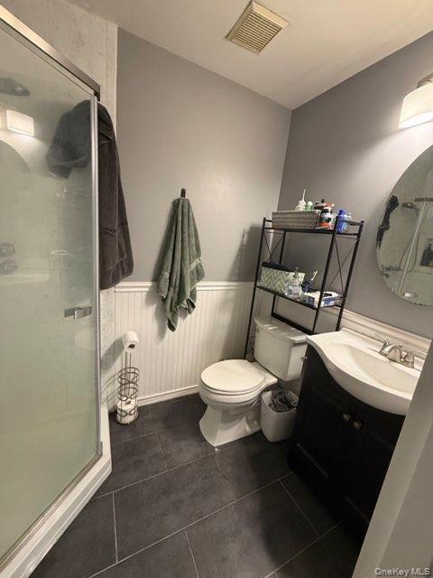Foto del edificio - 380 Clubhouse Ct
