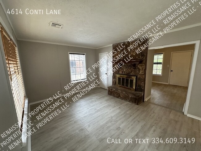 Building Photo - 4614 Conti Ln