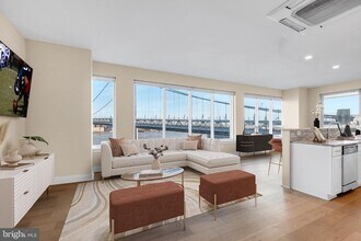 Building Photo - 235 N Christopher Columbus Blvd