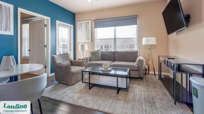 Building Photo - 1767 TX-46