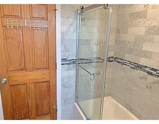 Foto del edificio - 185 Heath St