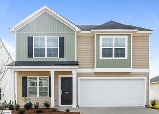 Building Photo - 820 Willowmere Way