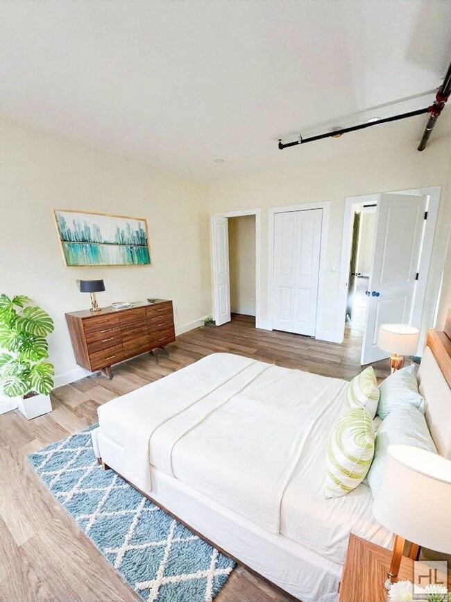 Foto del edificio - WADSWORTH AVENUE