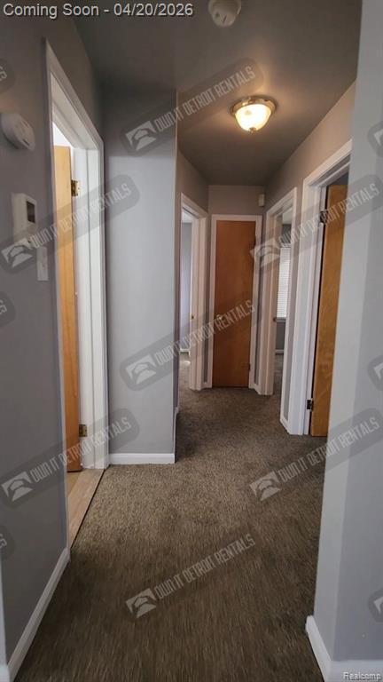 Foto del edificio - 1519 Midland Blvd