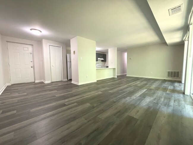 Foto del edificio - 9409 Old Concord Rd