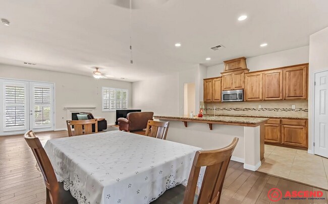 Building Photo - 10115 Fenwick Island Dr