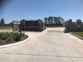 Building Photo - 3115 Flower Market Ln