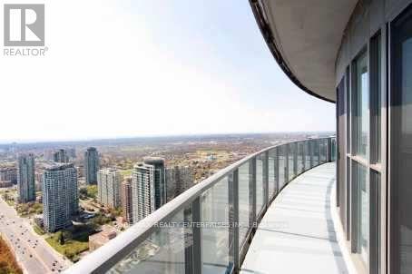 Building Photo - 50 Absolute Ave