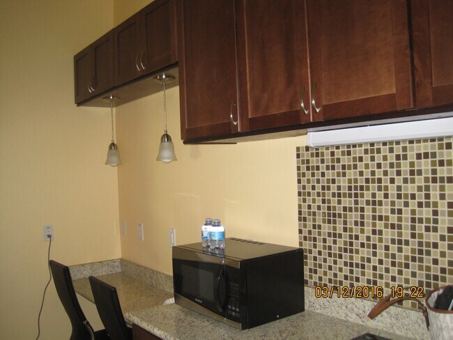 Foto del edificio - 22 Boston Ln