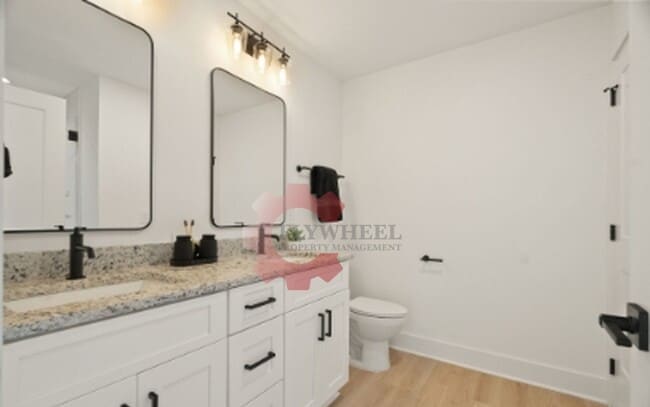 Building Photo - 103 Rayon Dr
