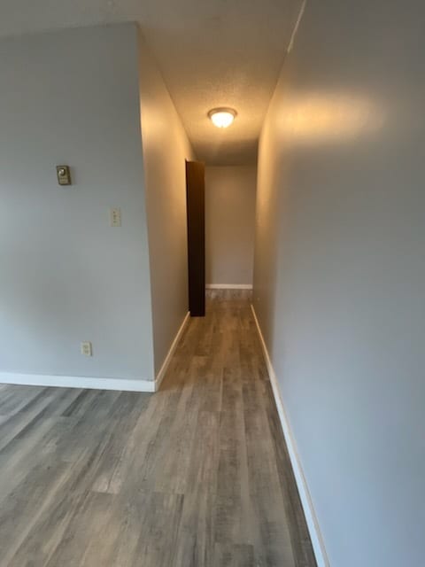 Building Photo - 9607-9103 103 Ave