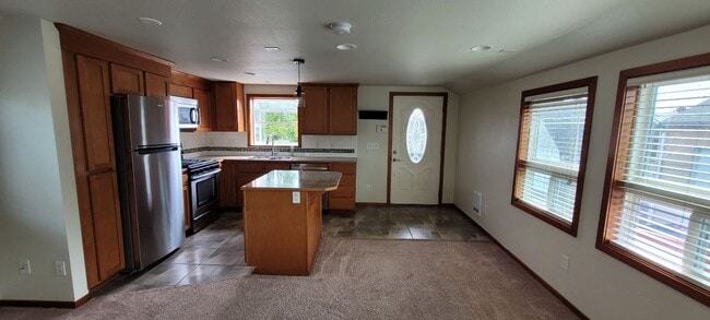 Foto del edificio - 2506 State St