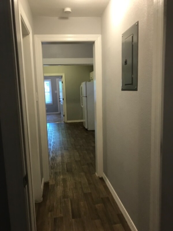 Foto del edificio - 802 Denver Blvd