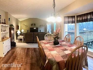 Building Photo - 4 br, 2.5 bath House - 9943 Calava Ct