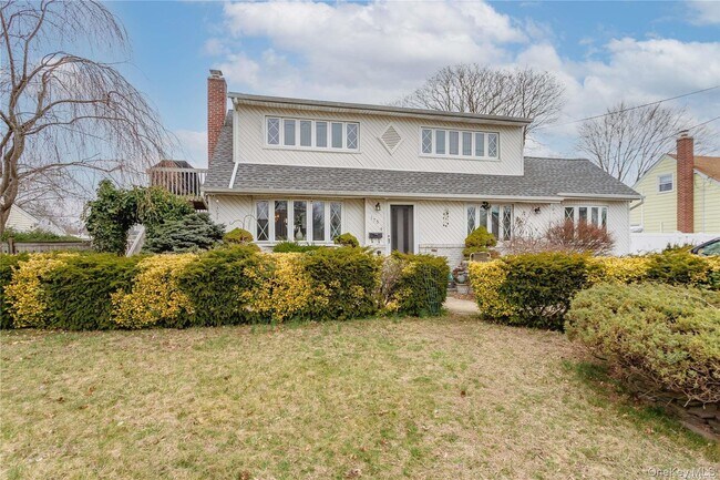 Foto del edificio - 175 Wickfield Ln