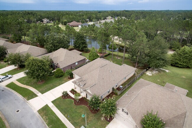 Building Photo - 24 Mozart Ln
