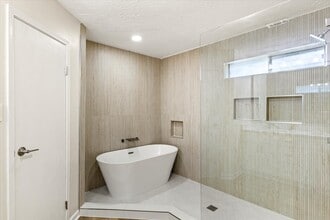 Building Photo - 3315 Beaver Glen Dr Building Photo - 3315 Beaver Glen Dr