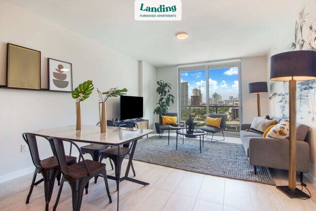 Building Photo - 3900 Biscayne Blvd