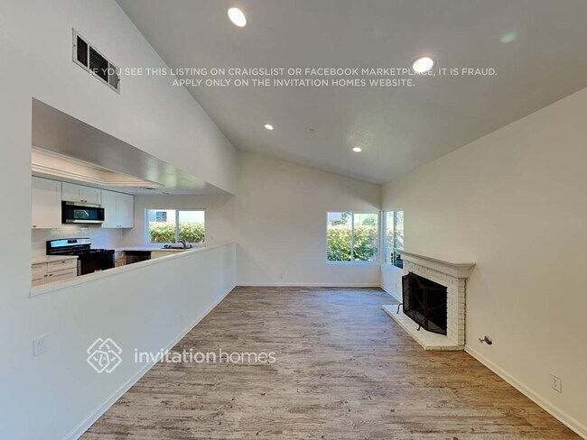 Foto del edificio - 12175 Arbor Hill St