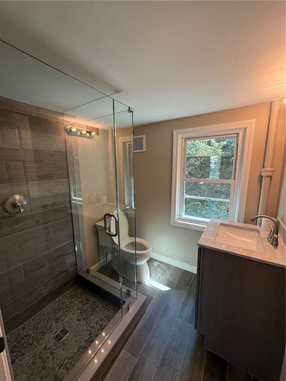 Foto del edificio - 3560 Quaker Ln