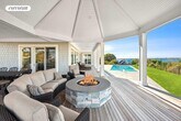 Foto principal - 18 Big Reed Path