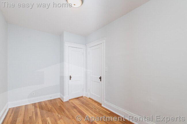 Foto del edificio - 286 Chestnut Hill Ave