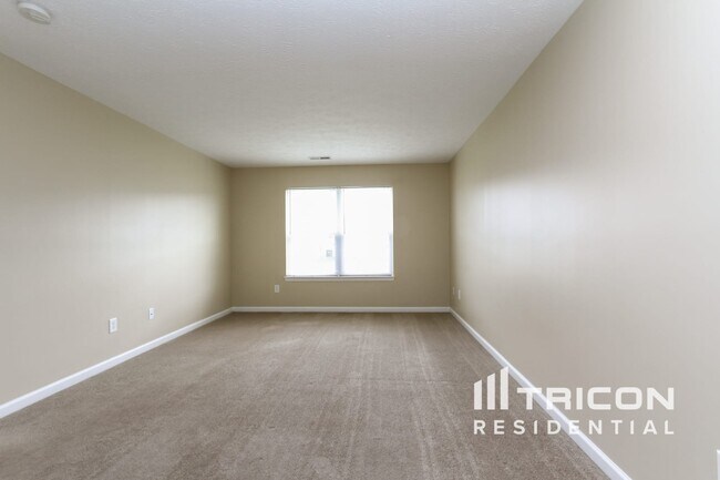 Building Photo - 5829 Mosaic Pl