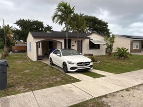 Building Photo - 2515 Wiley Ct