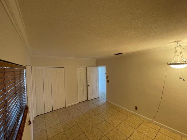 Foto del edificio - 2420 Johnson St