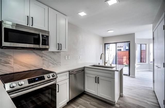 Foto del edificio - 4242 N Capistrano Dr