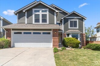 Building Photo - 9621 Hemlock Ct