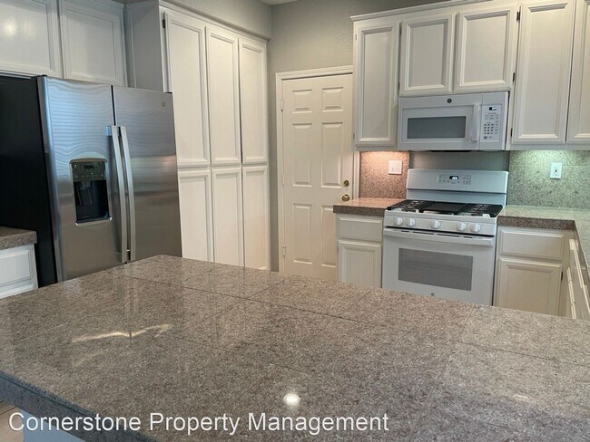 Foto del edificio - 4 br, 2.5 bath House - 2265 Lenox Pl