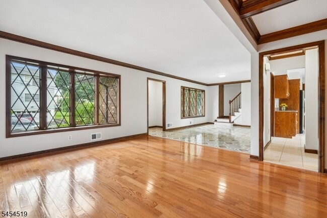Building Photo - 491 Harrison St