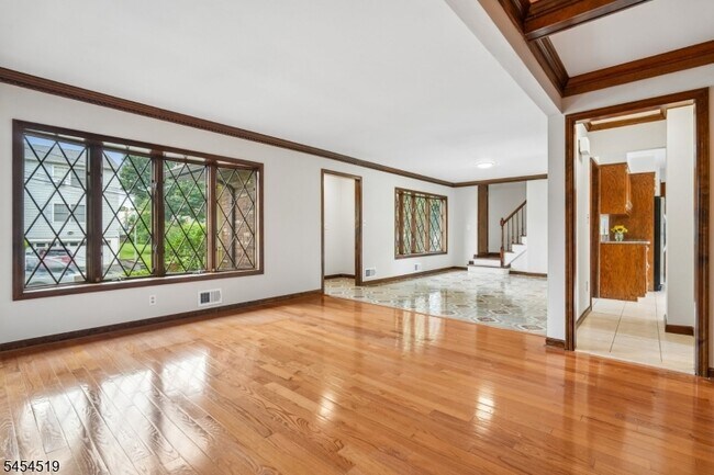 Foto del edificio - 491 Harrison St