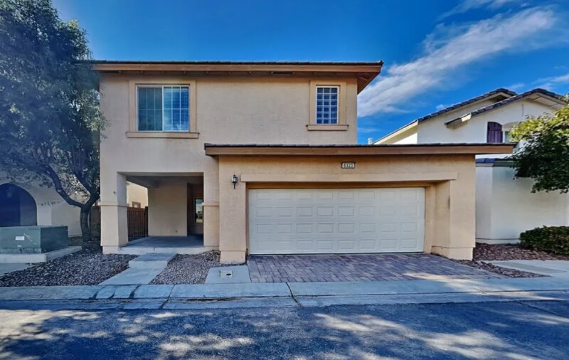 Foto principal - 6323 Blushing Willow St