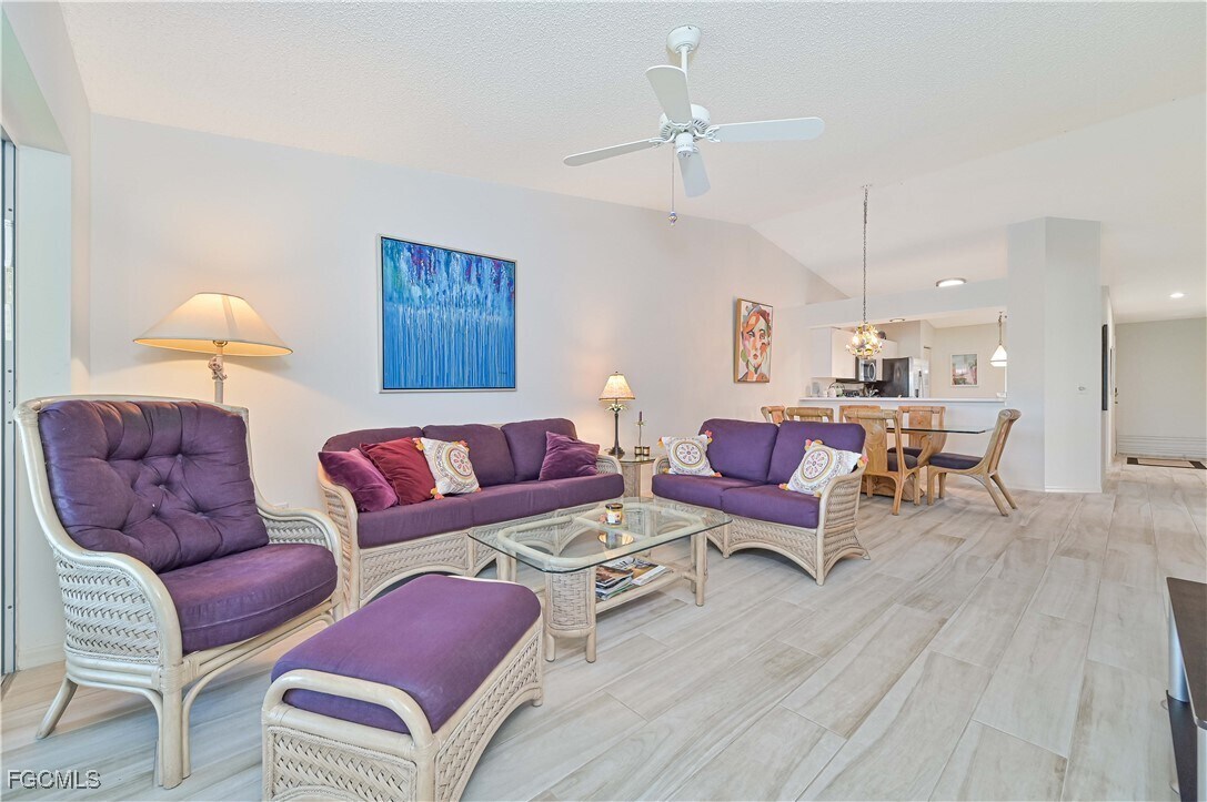 Foto del edificio - 915 New Waterford Dr