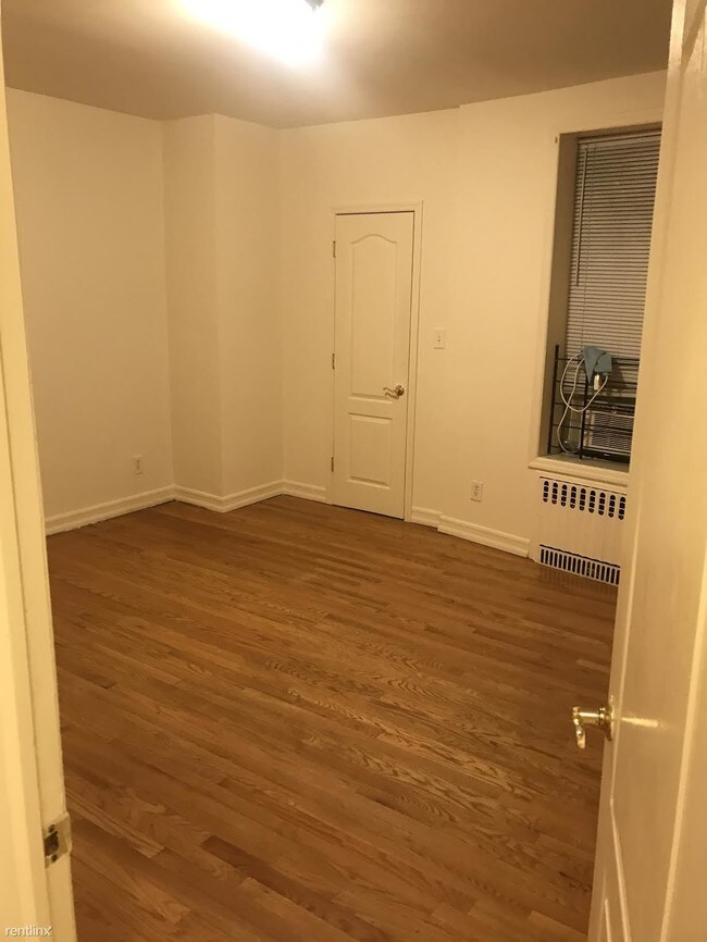 Foto del edificio - 1776 81st St