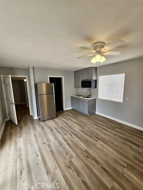 Building Photo - 11891 Holly Ct