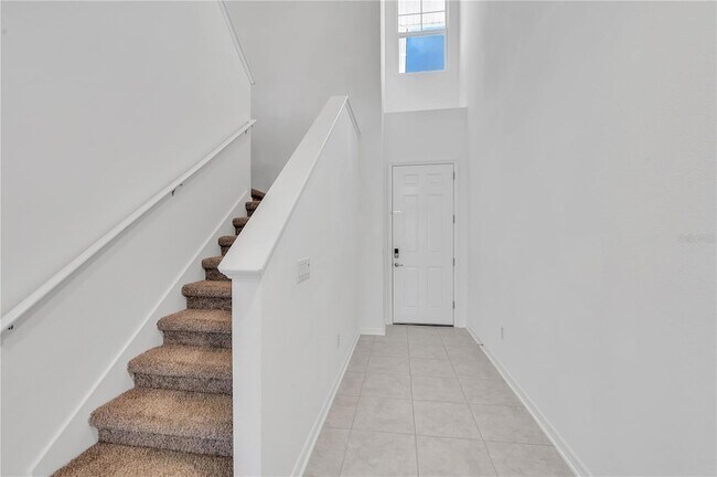 Foto del edificio - 11532 Woodleaf Dr