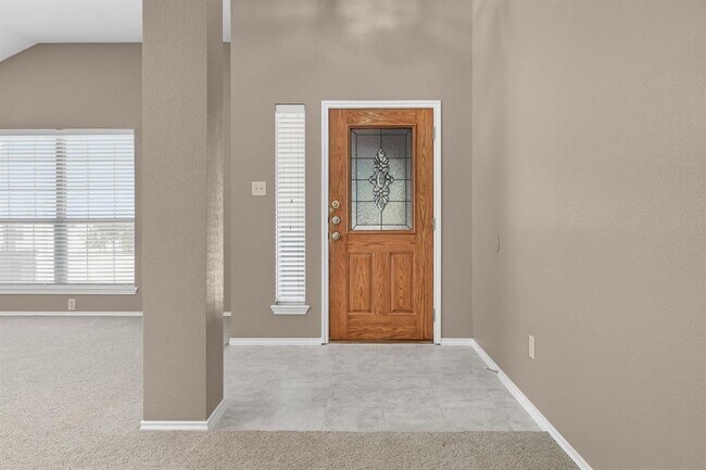 Foto del edificio - 257 Firwood N